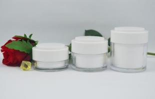 現(xiàn)貨供應(yīng)化妝品包裝\塑料瓶\塑料制品\PET瓶_包裝_世界工廠網(wǎng)中國產(chǎn)品信息庫