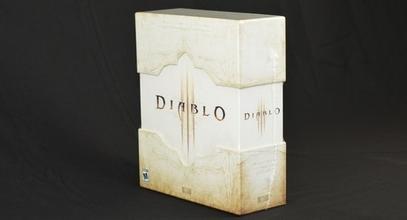 產(chǎn)品包裝設(shè)計(jì),漢川市包裝,隆盛包裝 圖