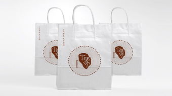 丁馬甲魚深加工系列產(chǎn)品包裝設(shè)計(jì)