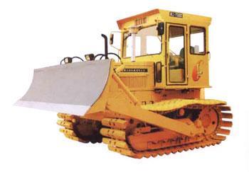 北京玉志工程機械租賃公司 專業(yè)裝載機租賃與防腐防銹工程