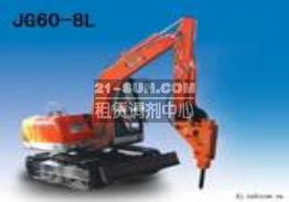 中國工程機(jī)械租賃網(wǎng) 一站式解決工程機(jī)械租賃與求租需求