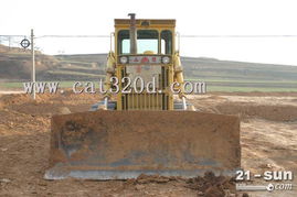 中國工程機械租賃網 一站式解決分站出租、求租、招租需求